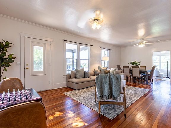 2nd image of 375 Linden Ave