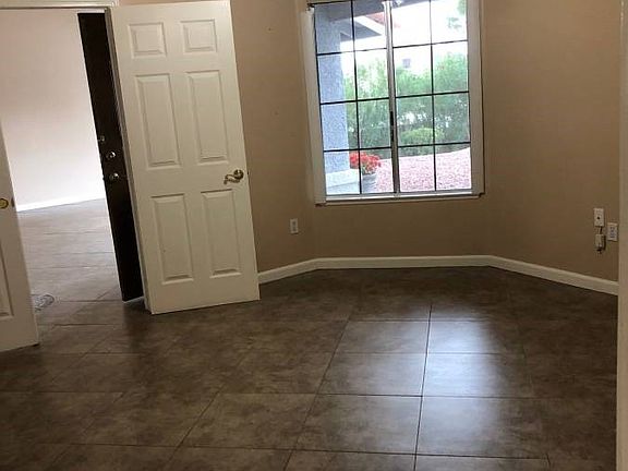 5th image of 8308 Esmont Ln