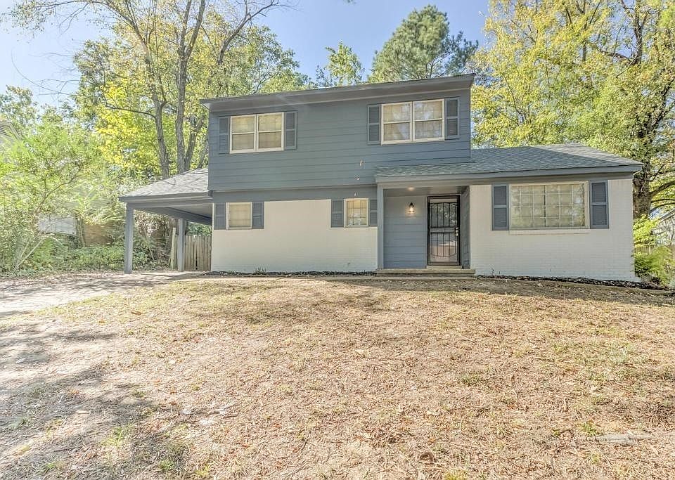1st image of 3539 Naylor Dr