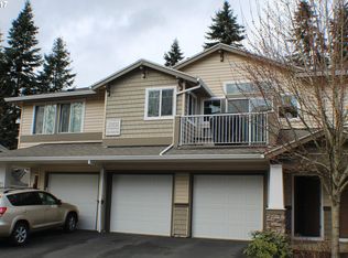 10831 SW Canterbury Ln STE 202, Tigard, OR 97224