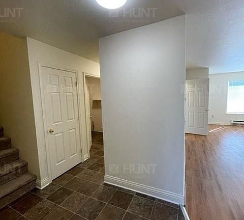 4th image of 3024 Albacore Cir #F2