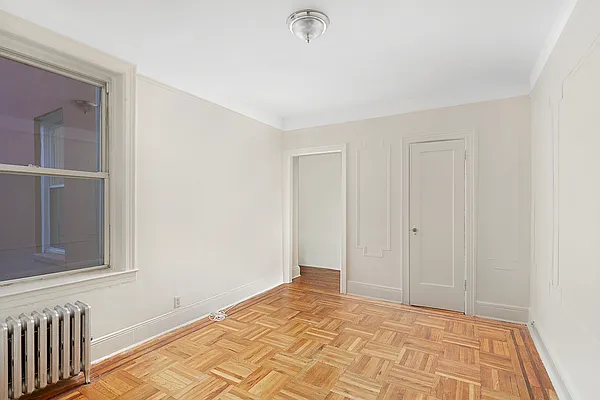 Rented by Compass | media 2