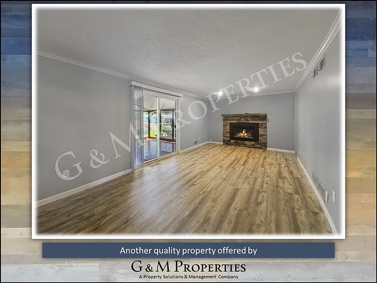 84 Cindy Ln — Photo 23