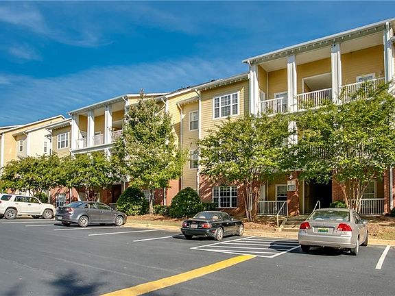 4th image of 303 Helen Keller Blvd APT A105