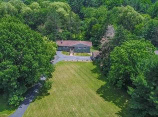 4564 N Herron Rd, Okemos, MI 48864