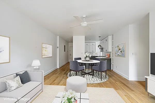 Rented by Compass | media 41