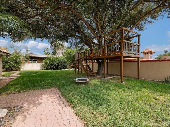 9812 Las Palmas, McAllen, TX 78504