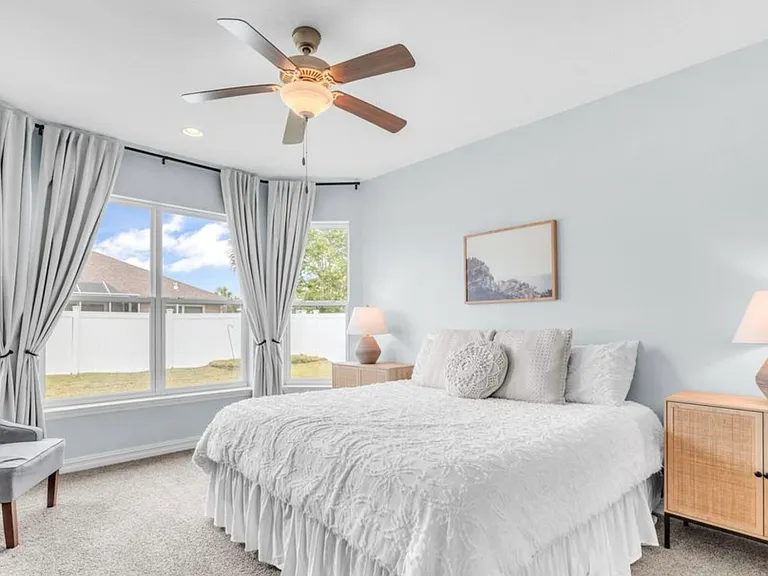 219 Johnson Bayou Dr — Photo 10