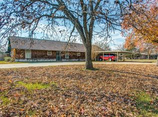 404 College St, Forney, TX 75126