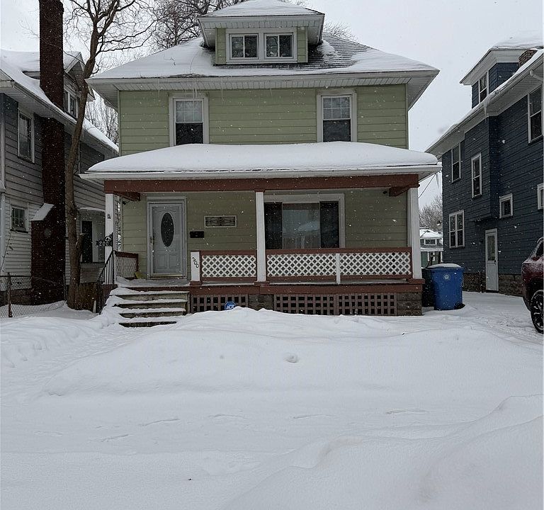 1st image of 200 Albemarle St