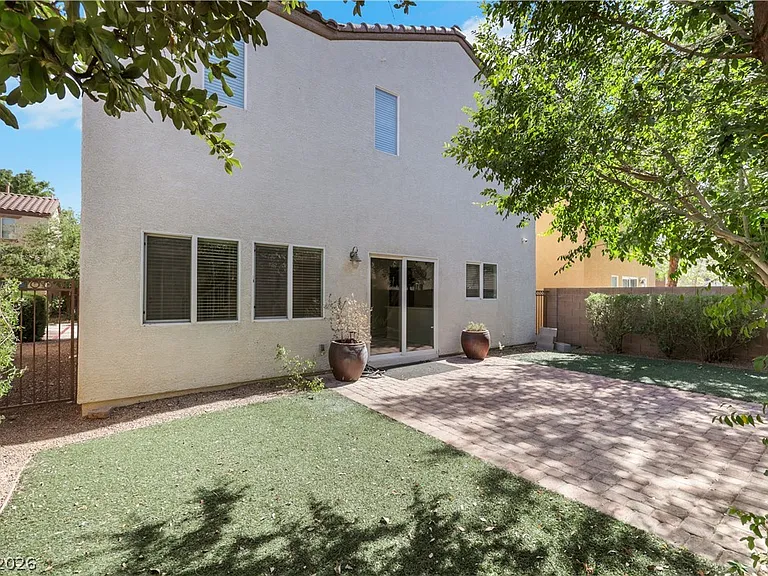9036 Silken Crests Ct — Photo 26