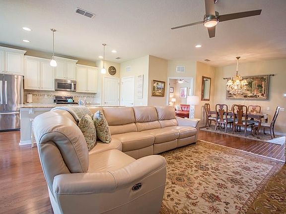 4th image of 508 Grande Dr