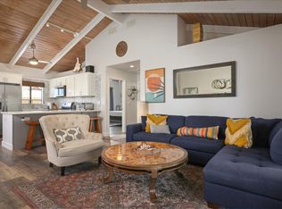76-6125 Royal Poinciana Way #2, Kailua Kona, HI 96740