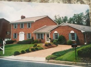 69 Rex Rd, Harrisonburg, VA 22801