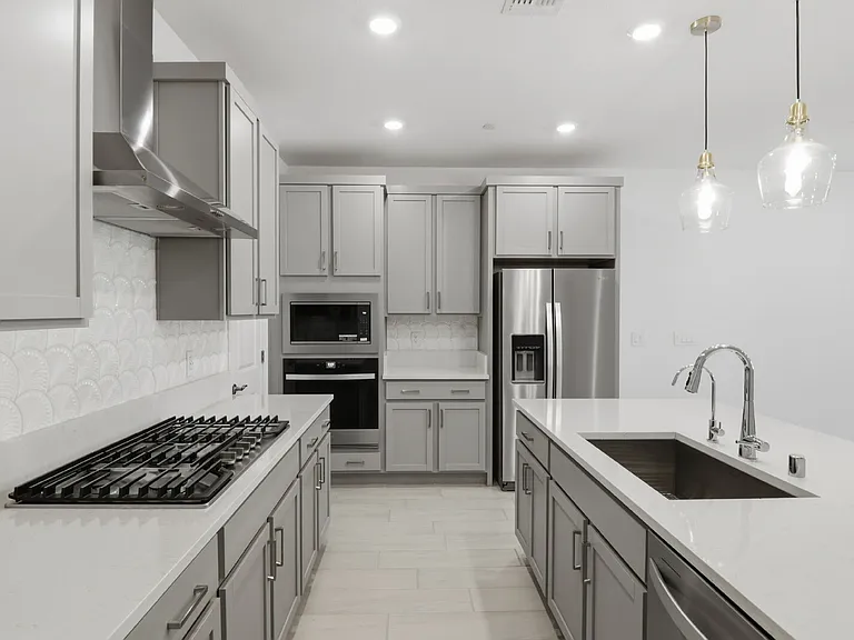 11403 Ethereal Landing Ave — Photo 8