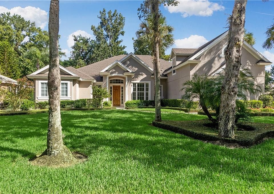 1st image of 5338 Deepwoods Ct