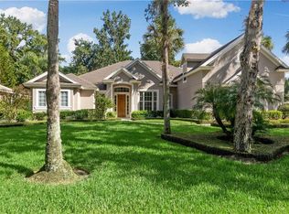 5338 Deepwoods Ct, Sanford, FL 32771