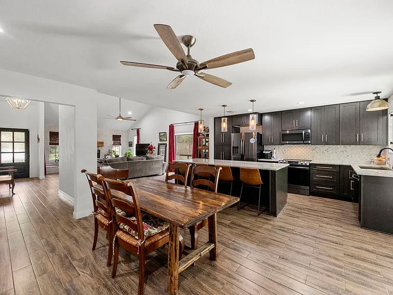 22610 Coriander Dr — Photo 11
