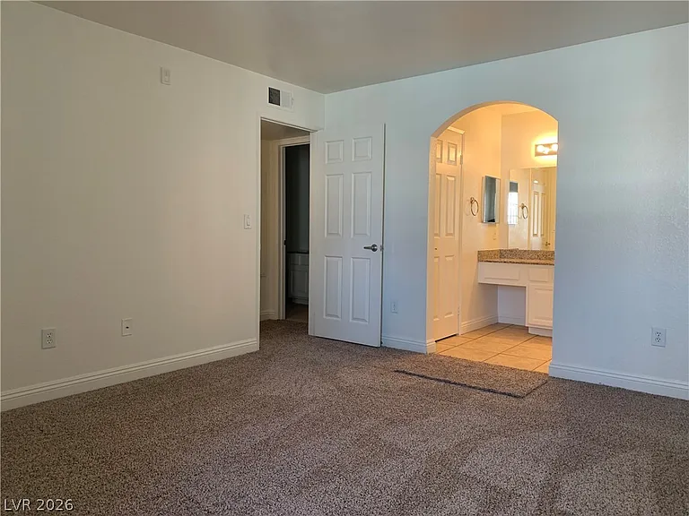 6500 W Lake Mead Blvd #214 — Photo 17
