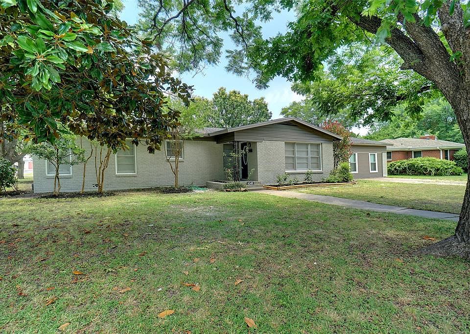 1st image of 4340 Cummings Dr E