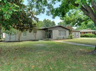 4340 Cummings Dr E, North Richland Hills, TX 76180