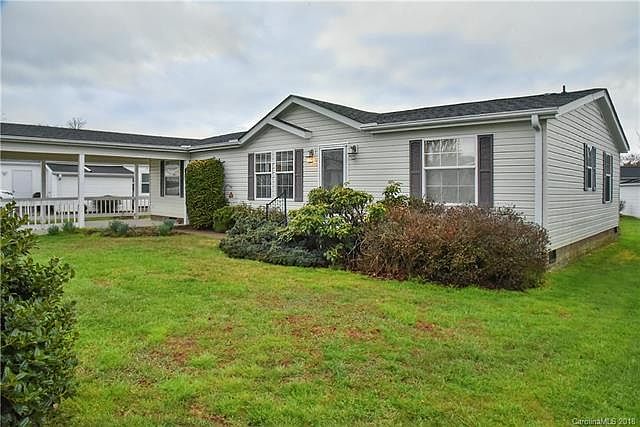 1st image of 244 White Ash Cir