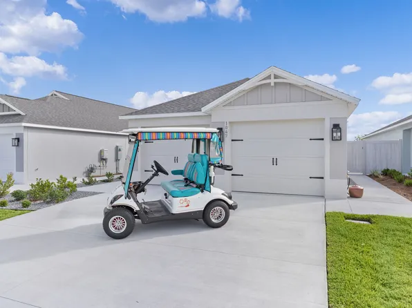 1047 Justin Mills Ct, The Villages, FL 34762