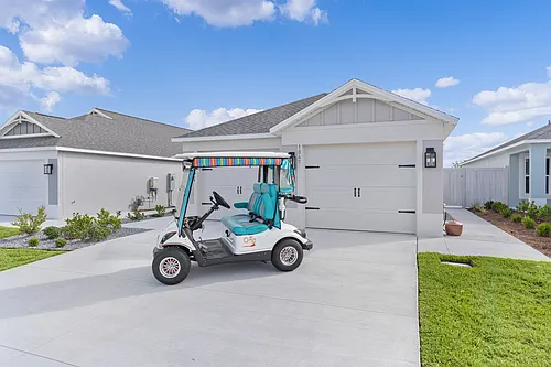 1047 Justin Mills Ct Photo 1