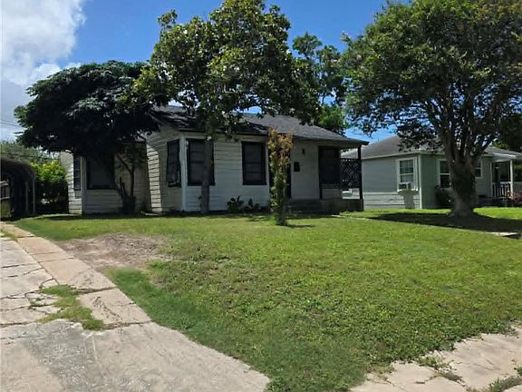 2nd image of 1237 Golla Dr