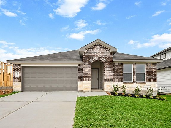 2nd image of 40638 Balsam Run Ln