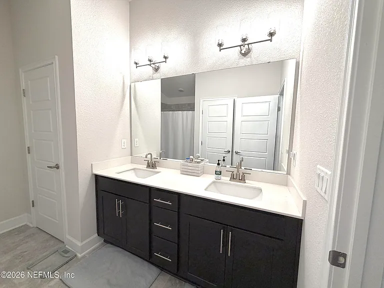 3085 Laurel Springs Dr — Photo 13