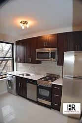 Rented by Heritage Realty LLC