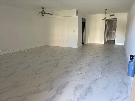 2nd image of 11855 NE 19th Dr APT 11