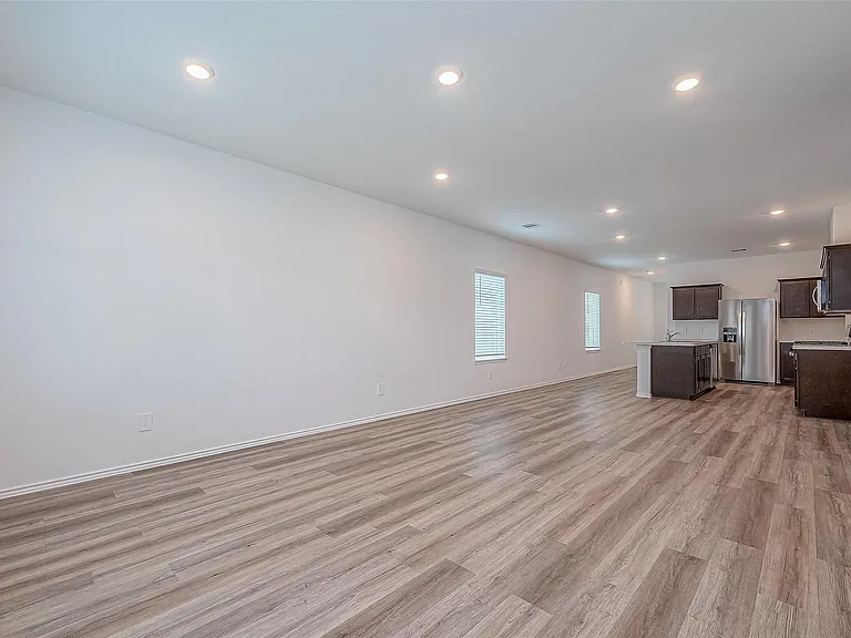 1122 Tempranillo Way — Photo 12