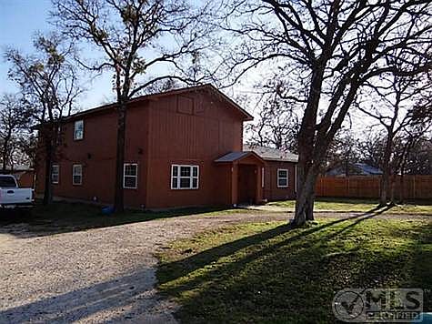 2nd image of 4503 Tulip Dr