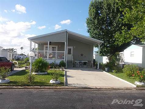 showing double drive way