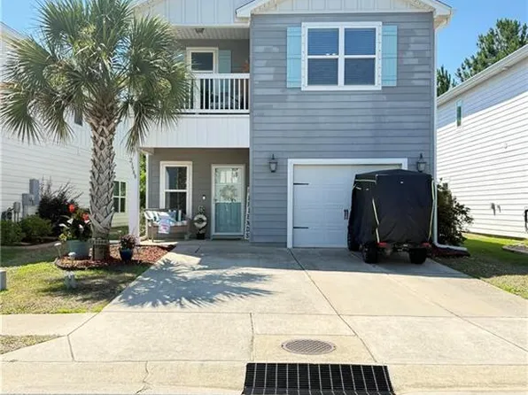 23988 Cottage Loop, Orange Beach, AL 36561