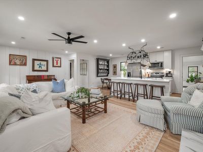 3589 Walter Dr, Johns Island, SC, 29455