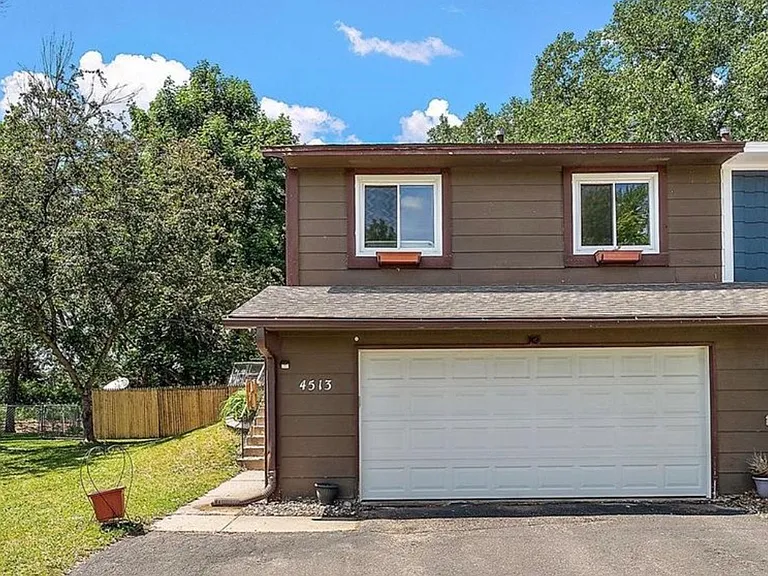 4513 Scott Trl #1 — Photo 3