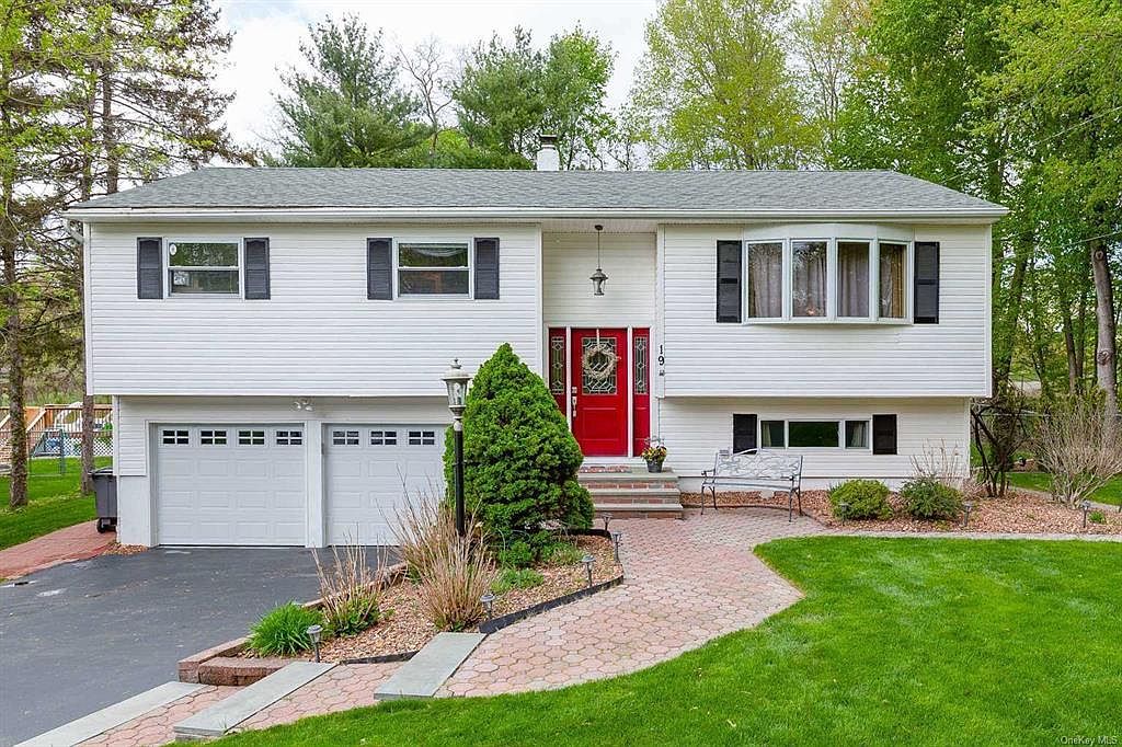 19 Laffin Lane, Poughkeepsie, NY 12603 Zillow
