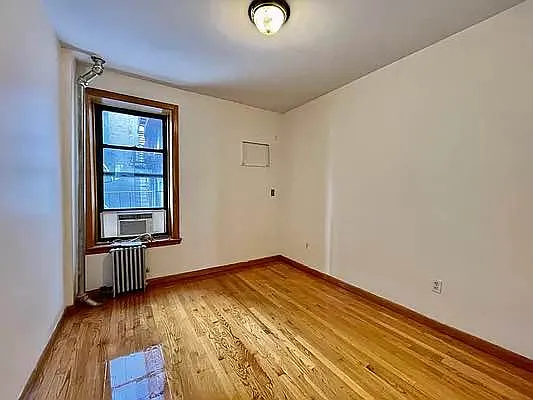 Rented by J PRESTON AND ASSOCIATES INC | media 11