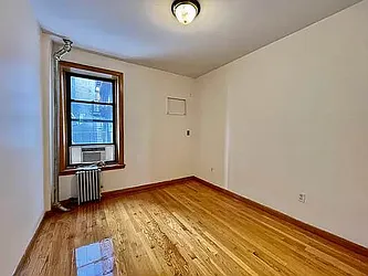 Rented by J PRESTON AND ASSOCIATES INC