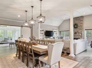 11 Post Rd, Hooksett, NH 03106