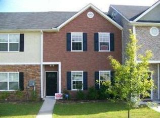 3394 Hidden Stream Ct, Stockbridge, GA 30281