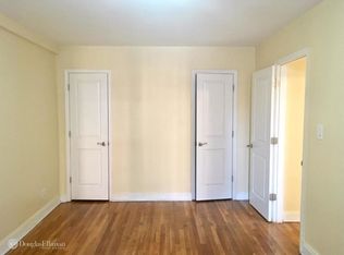 1801 Dorchester Rd APT 2I, Brooklyn, NY 11226