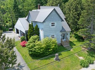 113 Western Ave, Auburn, ME 04210