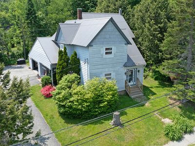 113 Western Avenue, Auburn, ME, 04210