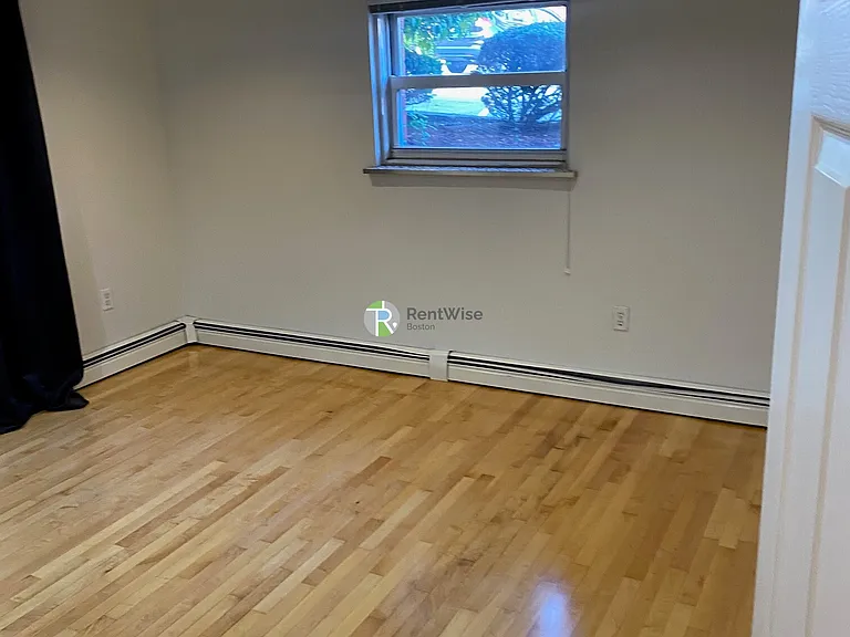 9 Commonwealth Ct #2 — Photo 7