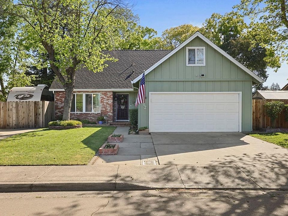 1st image of 2312 S Ham Ln