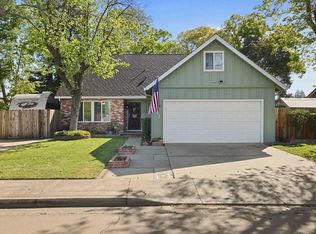 2312 S Ham Ln, Lodi, CA 95242